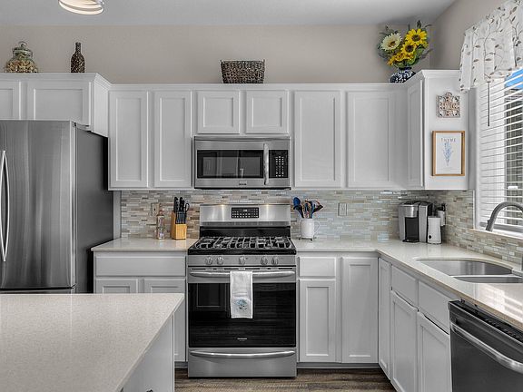 2nd image of 1116 Golden Pheasant Dr