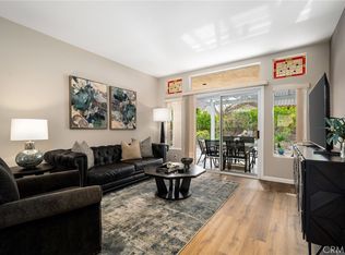 78631 Hidden Palms Dr, Palm Desert, CA 92211