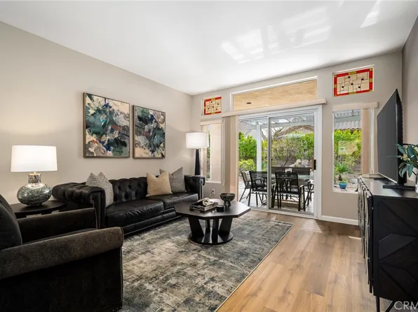 78631 Hidden Palms Dr, Palm Desert, CA 92211