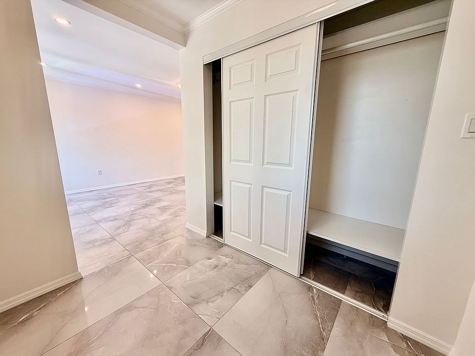 1st image of 2687 E 64th St Floor 2