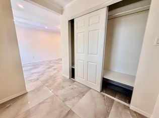 2687 E 64th St FLOOR 2, Brooklyn, NY 11234