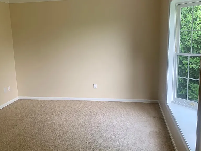 85 Wyndham Hill Dr #MAIN — Photo 22