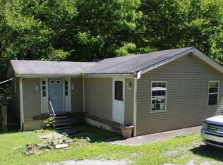 4459 Water St, Fort Thomas, KY 41075
