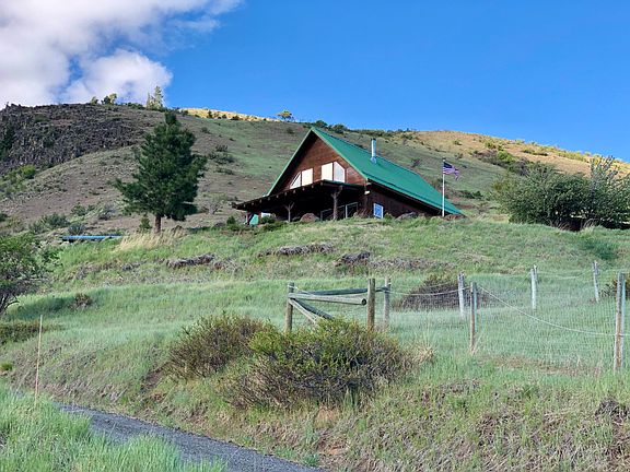2nd image of 15261 State Highway 410