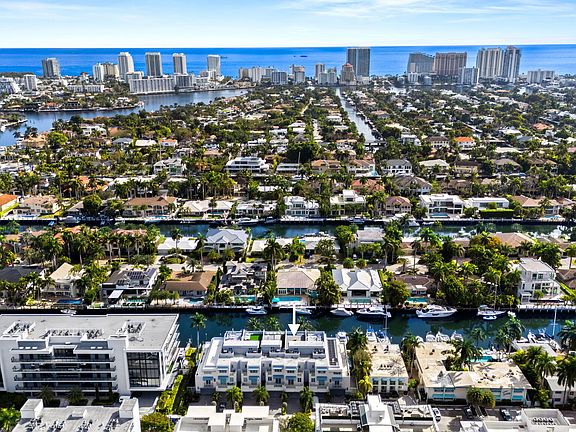 2nd image of 144 Isle Of Venice Drive #144