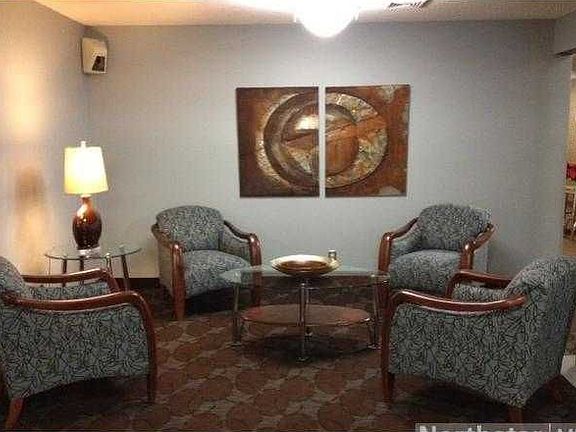 2nd image of 311 Pleasant Ave APT 509