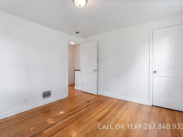 508 W Brighton Ave — Photo 89