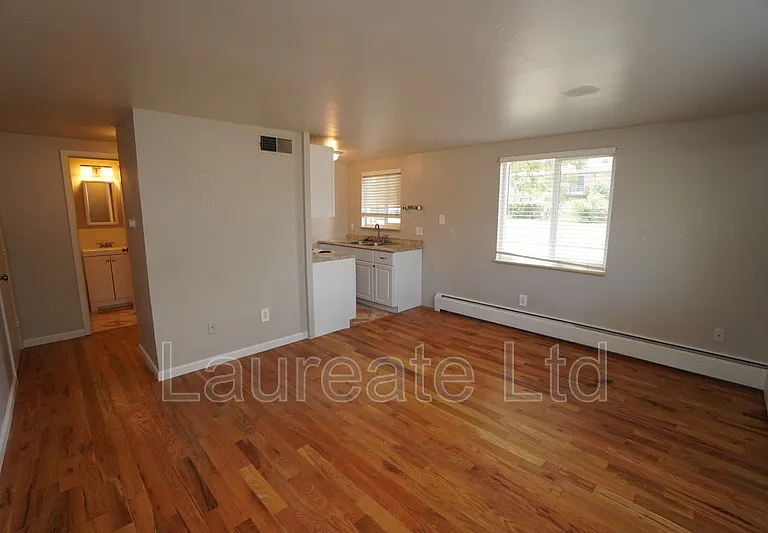 10500 W 8th Ave #1 — Photo 2