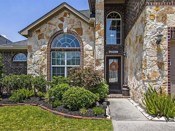 5th image of 1509 Nacogdoches Valley Dr