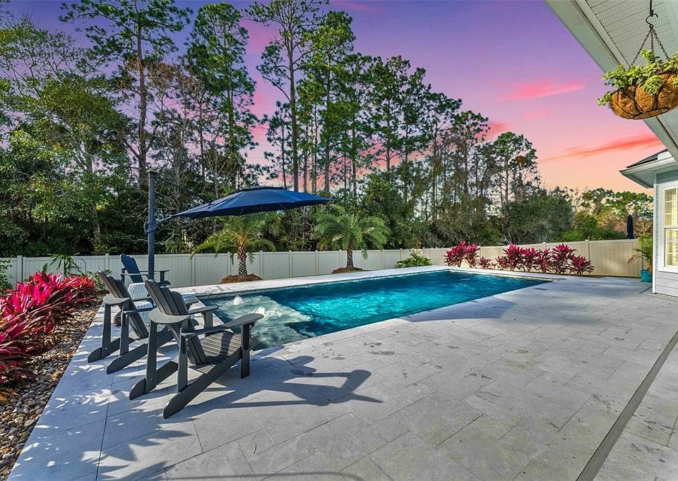 1st image of 434 BRONSON PARKWAY