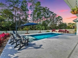 434 Bronson Pkwy, Saint Augustine, FL 32095