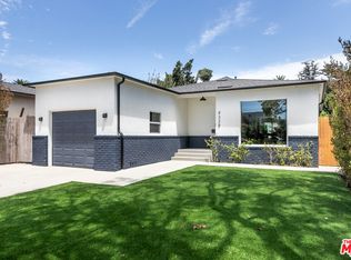 4338 Campbell Dr, Los Angeles, CA 90066