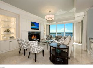 4851 Bonita Bay Blvd UNIT 1902, Bonita Springs, FL 34134