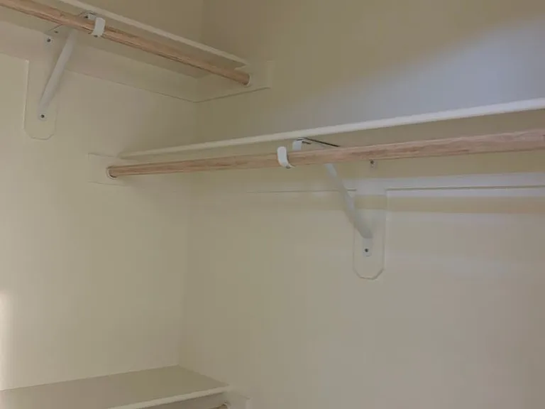 1776 Eagle Landing Dr — Photo 18