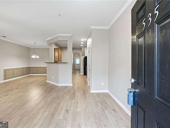 3rd image of 535 Ridge View Xing