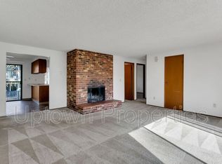 17925 SW Rosa Rd #8, Beaverton, OR 97078