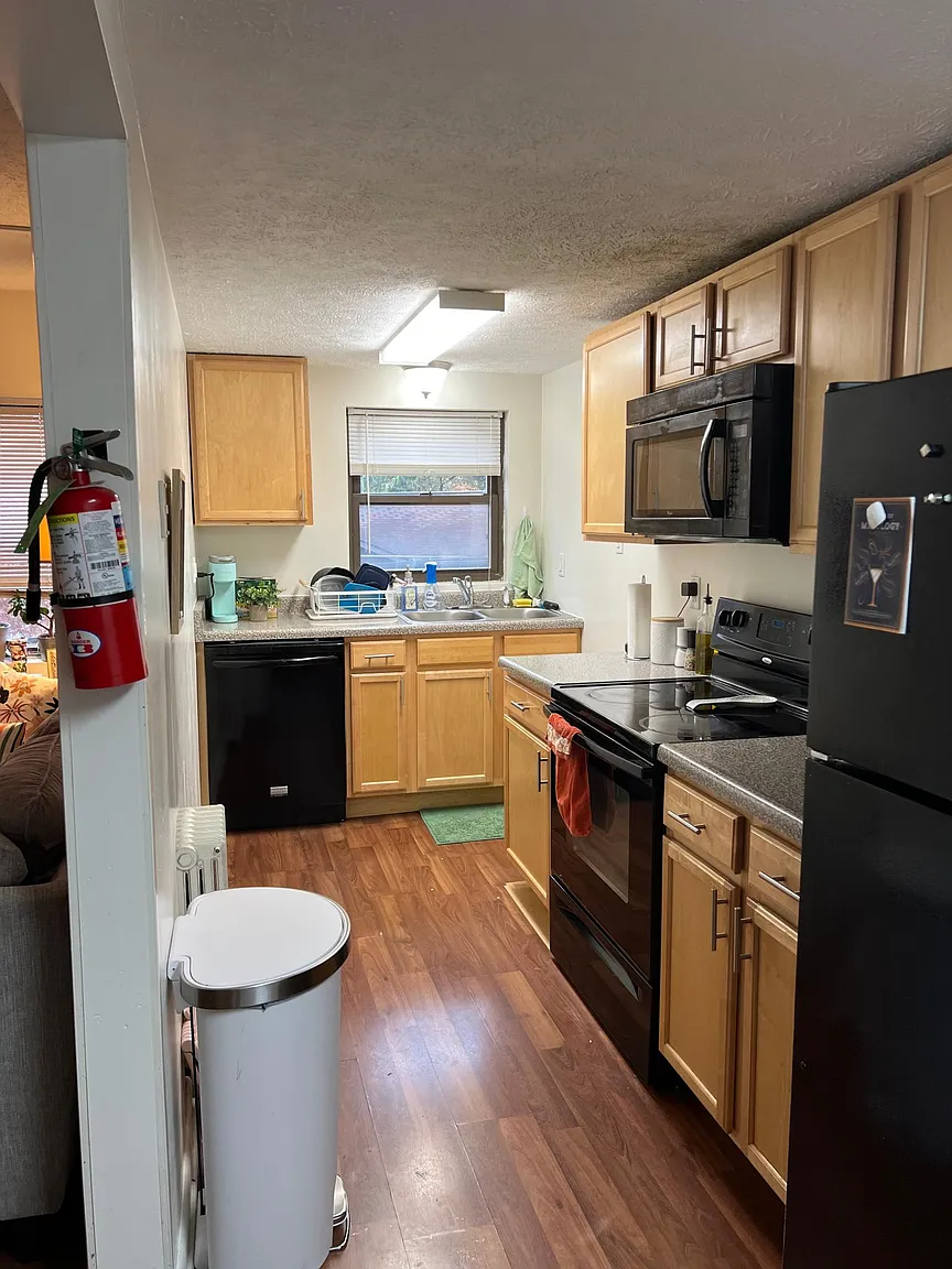 21 N 5th St #496 photo 1