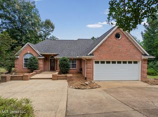 4730 Bienville Rd, Nesbit, MS 38651