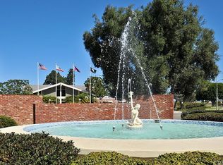 159 W Alta Grn, Port Hueneme, CA 93041