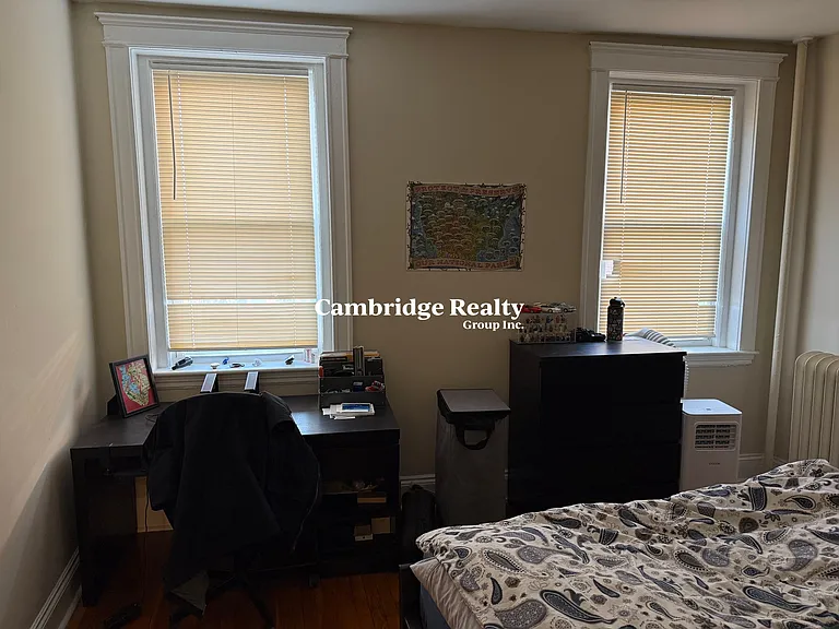 1197 Commonwealth Ave #9T — Photo 16