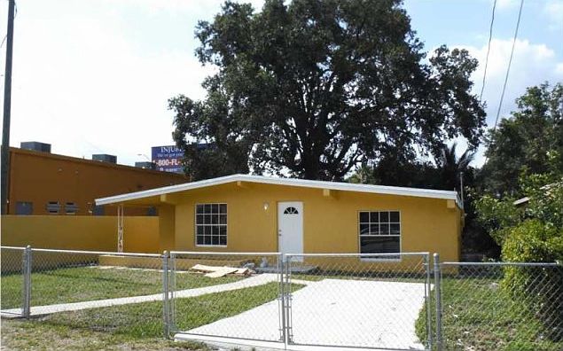 2nd image of 2720 NW 170th St