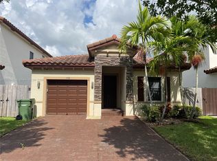 730 SE 34th Ave, Homestead, FL 33033
