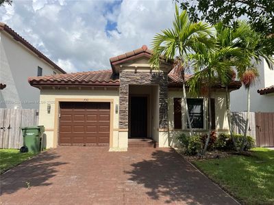 730 SE 34th Ave, Homestead, FL, 33033