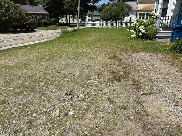 2 bed, 1.0 bath, 1000 sqft, $1,650 — Photo 2