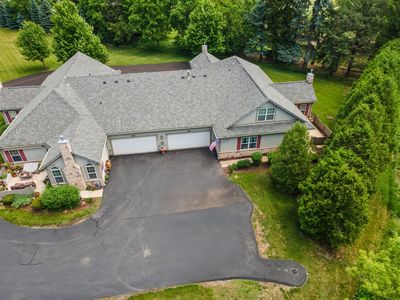 2036 Olmstead Dr #0, Woodstock, IL, 60098