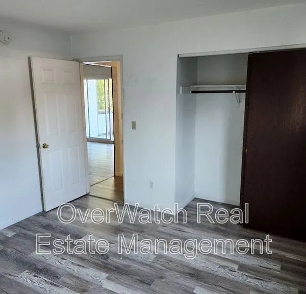 3505 Iowa St #2 — Photo 5