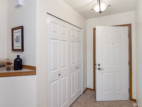2nd image of 8833 1st St NE APT 101