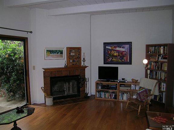 3rd image of 65 Freedom Lane