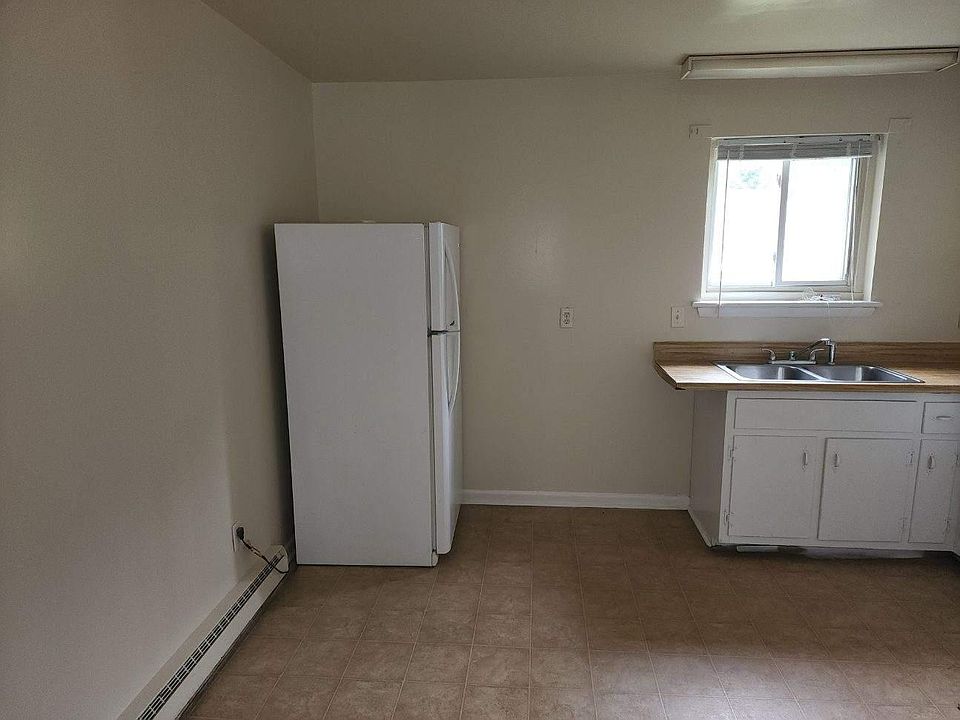 505 S 21st Ave Apartment Rentals Hopewell, VA Zillow