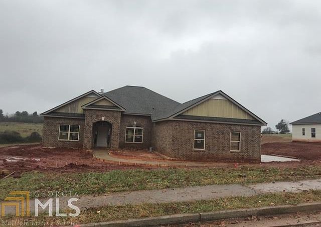 1st image of 5926 Bent Tree Way #69