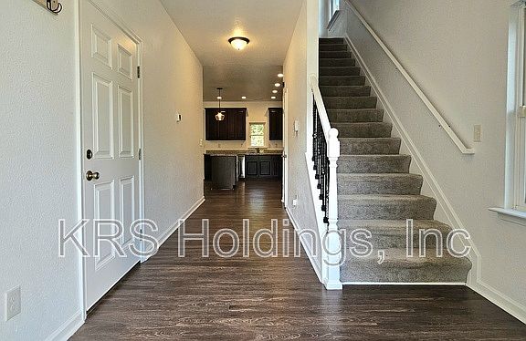 5th image of 3200 Armistead Dr