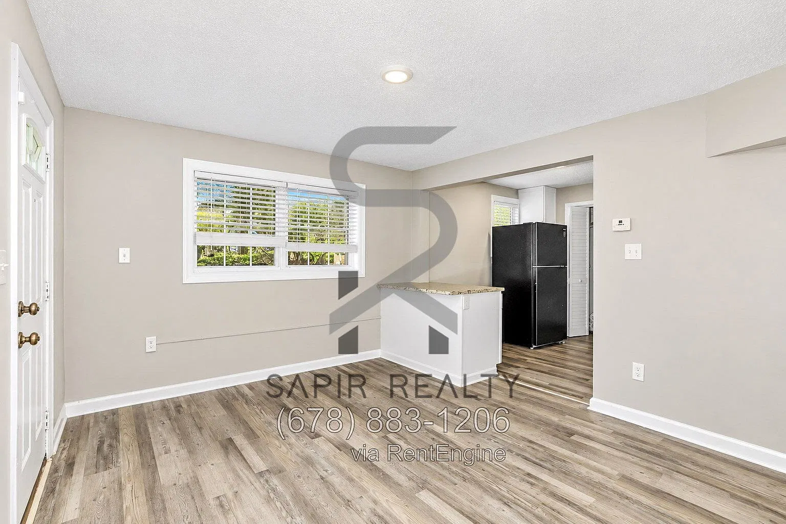 235 Keaton St SW — Photo 3