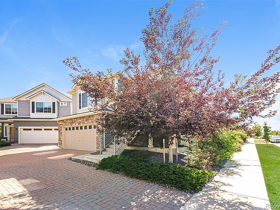 3rd image of 26198 E Maple Drive