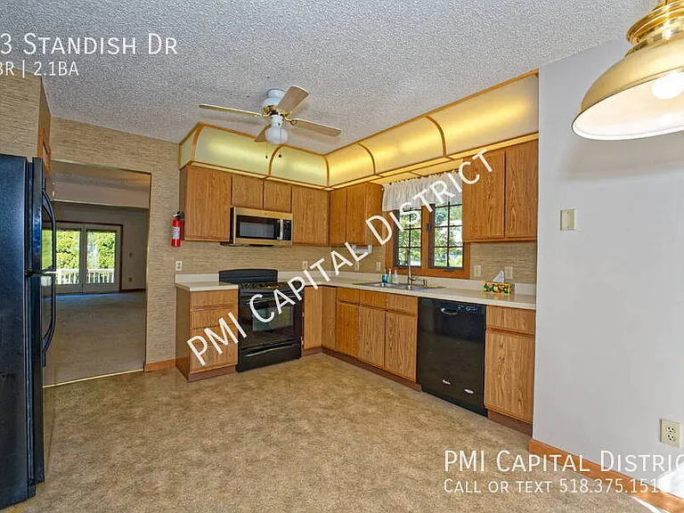 23 Standish Dr — Photo 13