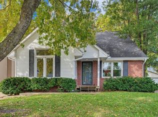 4746 70th Pl, Urbandale, IA 50322
