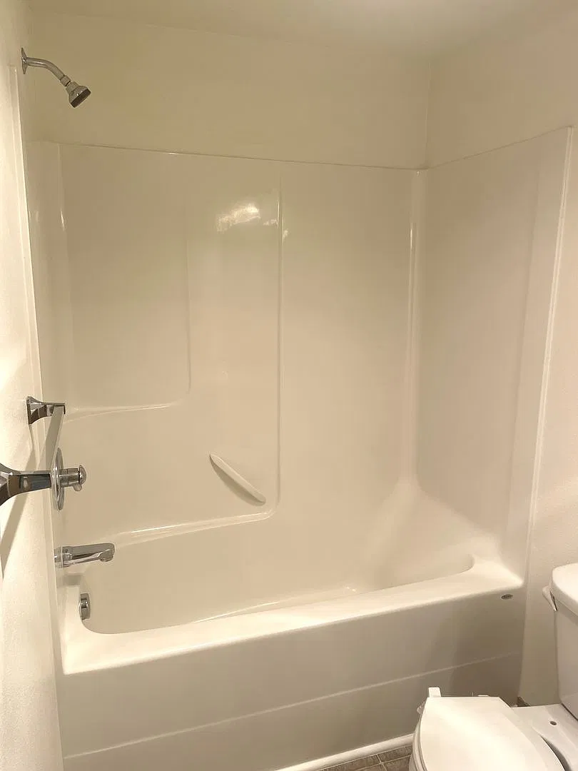 275-277 Gwinn St Monmouth, OR 97351 — Photo 3