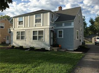926 Highland Ave, Buffalo, NY 14223