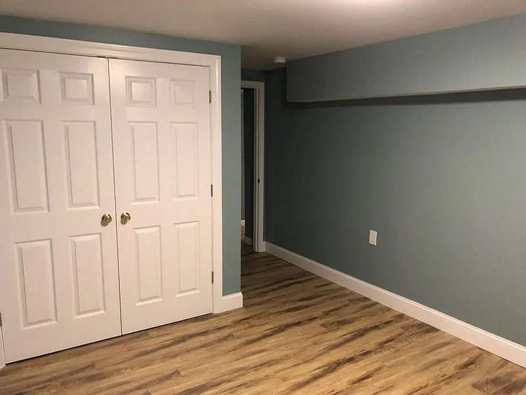 2938 Saint Paul St #3 — Photo 14