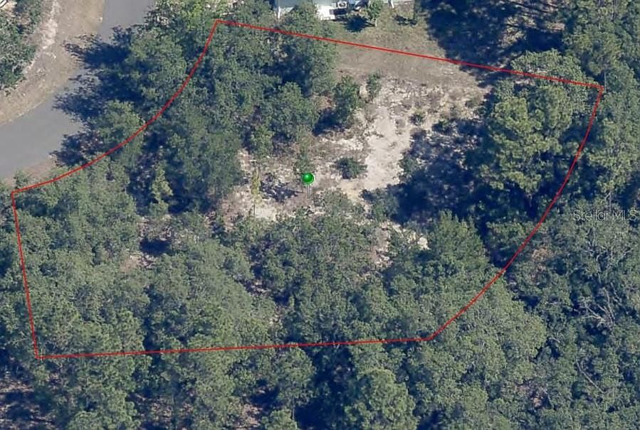 1st image of 33 Waxmyrtle Ct #20