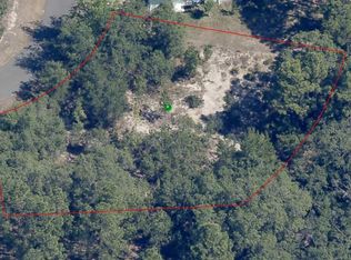 33 Waxmyrtle Ct #20, Homosassa, FL 34446