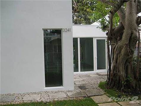 3rd image of 3241 Florida Ave