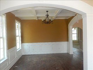 2nd image of 453 Sebastian Dr