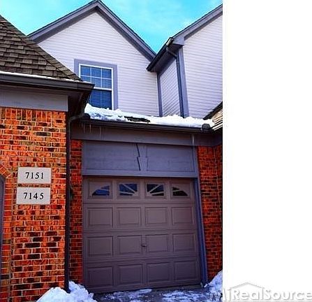 2nd image of 7145 Copper Creek Cir