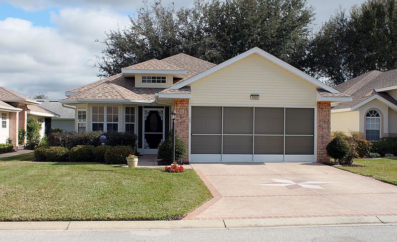 1st image of 5830 Princess Caroline Pl