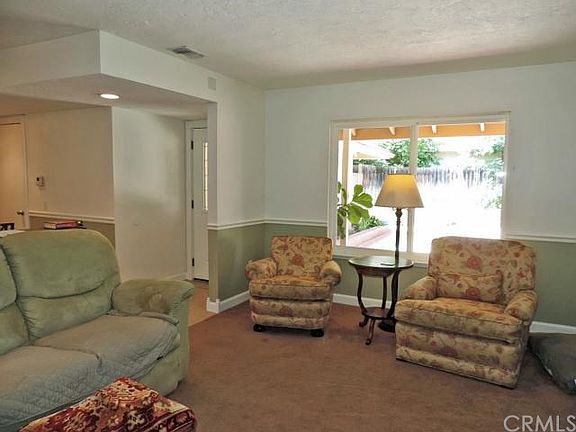 5th image of 15158 Ashwood Ln