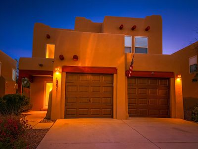 10027 Vista Cantera Ln NW, Albuquerque, NM, 87114